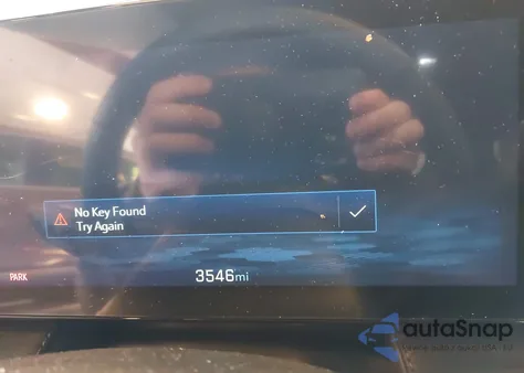 2026 Chevrolet Equinox Fwd Lt z USA, uszkodzony, nr VIN 3GNAXHEG4TL161499